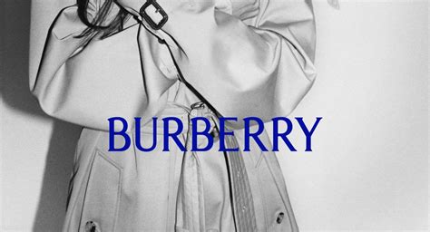 burberry design seed|daniel lee burberry logo.